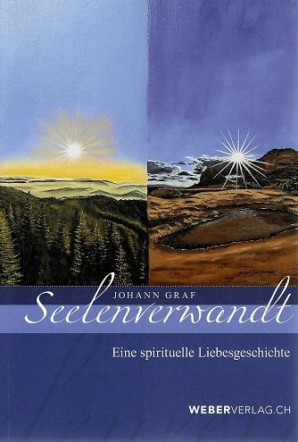 Graf, Seelenverwandt.