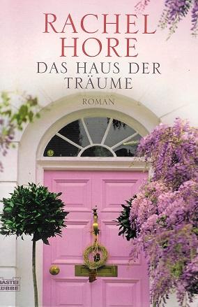 Hore, Das Haus der Träume.