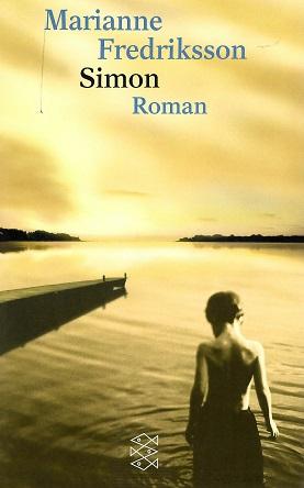 Fredriksson, Simon.