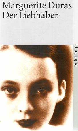 Duras, Der Liebhaber.