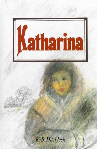 Hitzbleck, Katharina.