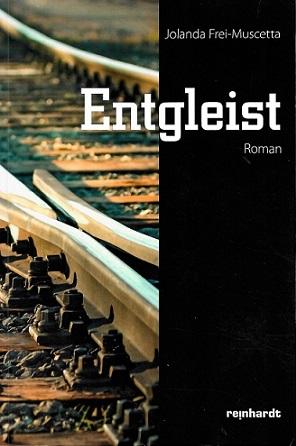 Frei-Muscetta, Entgleist.