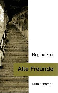 Frei, Alte Freunde.
