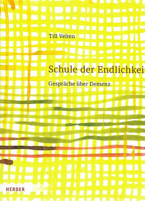 Velten, Schule der Endlichkeit.