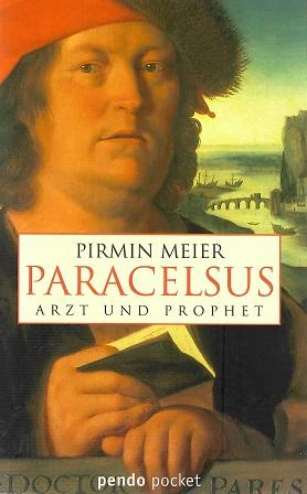 Meier, Paracelsus.