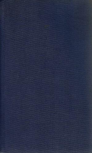 West, Der rote Wolf.