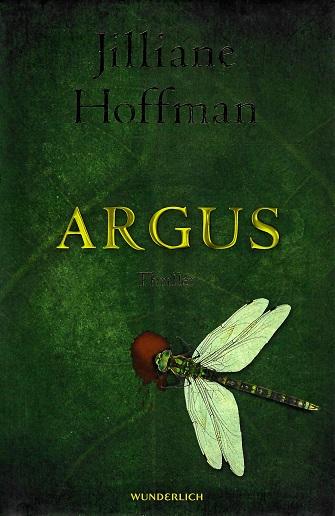 Hoffman, Argus.