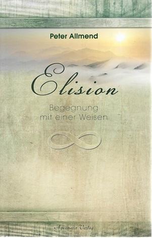 Allmend, Elision.
