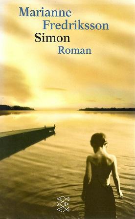 Fredriksson, Simon.
