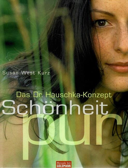 West-Kurz, Schönheit pur.