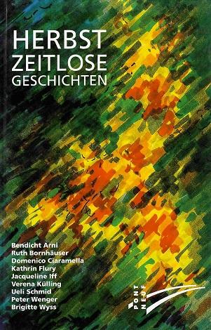 Pont Neuf, Herbstzeitlose Geschichten.