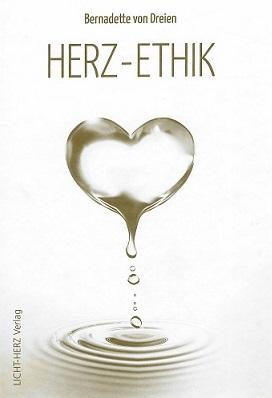 Von Dreien, Herz-Ethik.