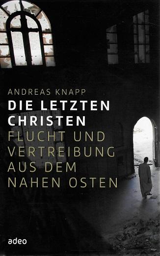 Knapp, Die letzten Christen.