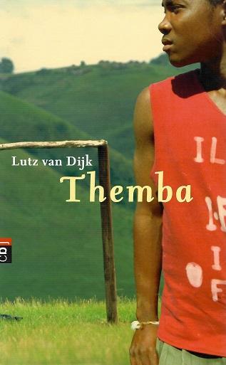 Van Dijk, Themba.