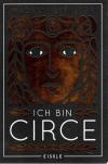 Miller, Ich bin Circe