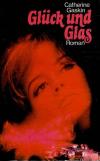 Gaskin, Glück und Glas_1