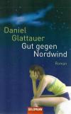 Glattauer, Gut gegen Nordwind (2).