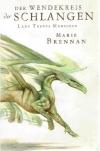 Brennan, Der Wendekreis der Schlangen_1