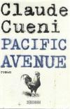 Cueni, Pacific Avenue