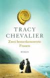 Chevalier, Zwei bemerkenswerte Frauen.