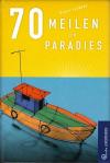 Klement, 70 Meilen zum Paradies