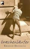 Hosseini Drachenläufer.
