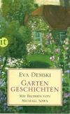 Demski, Garten Geschichten.