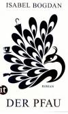 Bogdan, Der Pfau