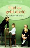 Lukesch, Und es geht doch