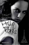 Geiselhart, Hello Paris