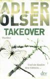 Adler Olsen, Takeover