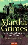 Grimes, Auferstanden von den Toten