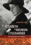 Arn, Elisabeth de Meuron-von Tscharner