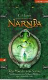Lewis,Die Chronik von Narnia.