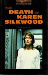Hannam, The Death of Karen Silkwood