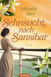 Jary, Sehnsucht nach Sansibar