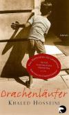Hosseini, Der Drachenläufer.