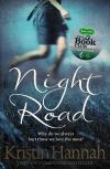 Hannah, Night Road.