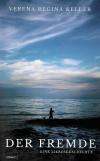 Keller, Der Fremde