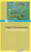 Drewermann, Die Seligpreisungen