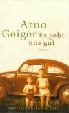 Geiger, Es geht uns gut