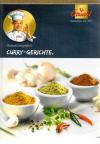 Aepli, Curry-Gerichte
