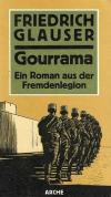 Glauser, Gourrama (2)