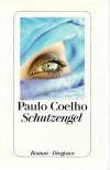 Coelho, Schutzengel