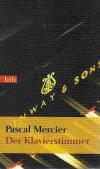 Mercier, Der Klavierstimmer (2)