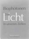 Bischof, Biophotonen.