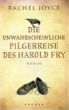 Joyce, Die unwahrscheinliche Pilgerreise des Harold Fry.jpeg