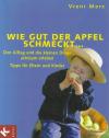 Merz, Wie gut der Apfel schmeckt....