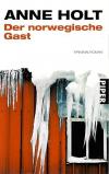 Holt, Der norwegische Gast.
