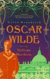 Brandreth, Oscar Wilde and the Vatican Murders